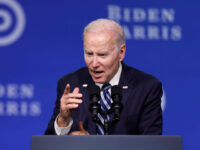 GOP Slams Biden’s Legacy, ‘Failed Far Left Agenda’ Ahead of SOTU