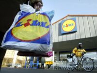 Great Reset: Supermarket Chain Lidl to Cut Down on Meat Products to Serve Green Agenda