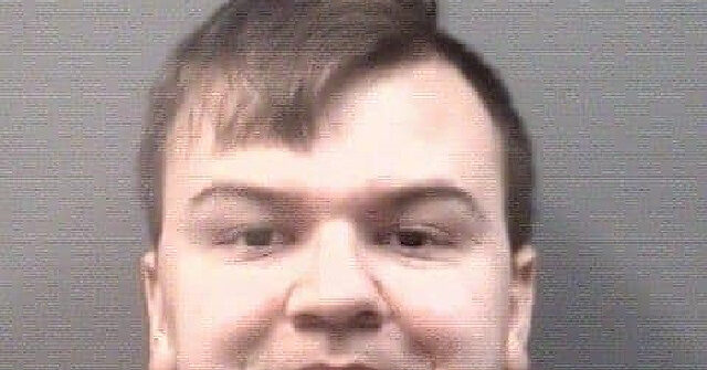 NC Man Charged with Attempted Murder After Allegedly Attacking Woman
