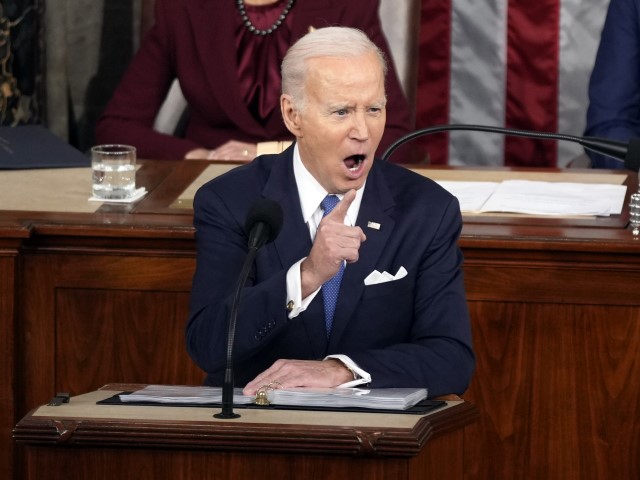 Biden White House Pressured Facebook to Censor Vaccine Skeptics on Private Messaging Service WhatsApp - Vimarsana News