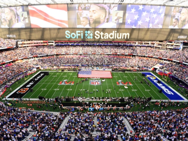 Tennessee Democrats Want to Cancel Columbus Day Holiday and Replace it with Super Bowl Monday - Vimarsana News