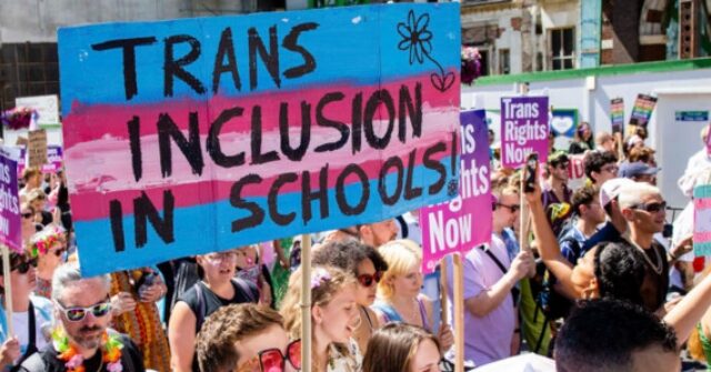 Vermont School District Pays $125,000 Settlement to Family Punished After Speaking Out Against Trans Athlete