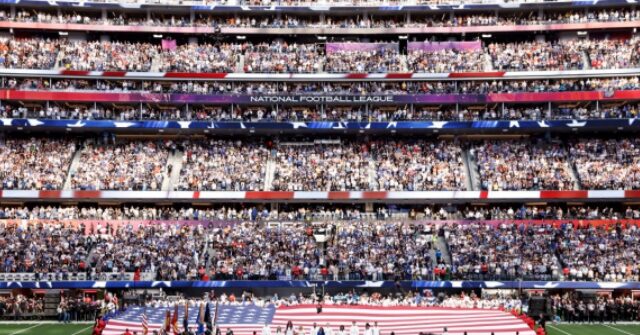 youtube black national anthem super bowl 2025