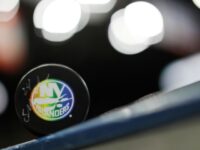 New York Islanders Will Avoid Rainbow Jerseys for NHL Pride Night