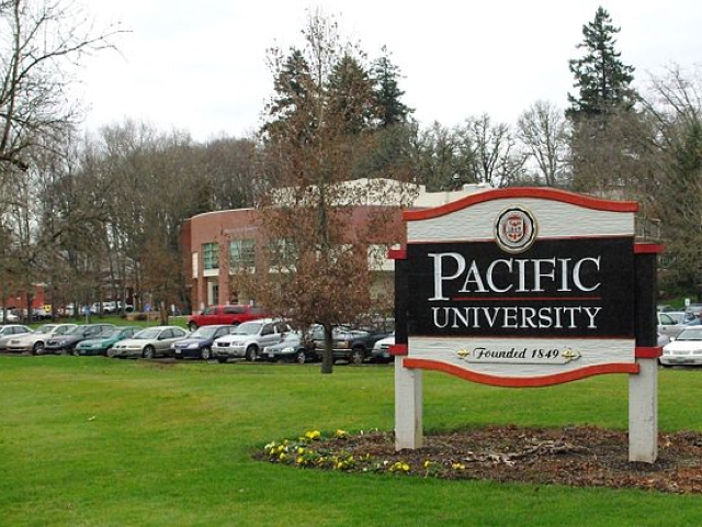 University Faces Civil Rights Complaint for 'BIPOC-Only' Events - Vimarsana News