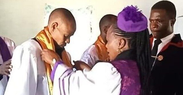 Pastor-Barajah-consecration-photo-courtesy-of-family-640x335