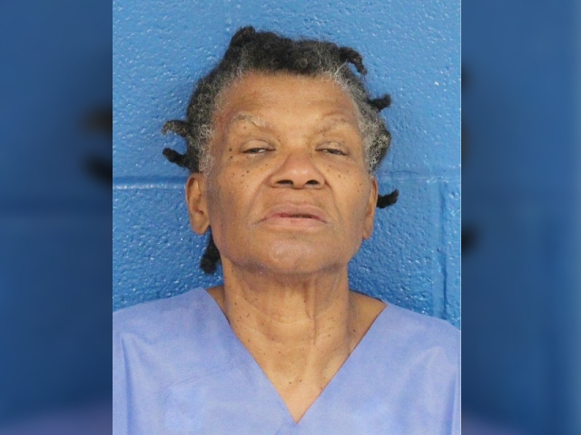 North Carolina Woman Accused of Beating Granddaughter to Death - Vimarsana News