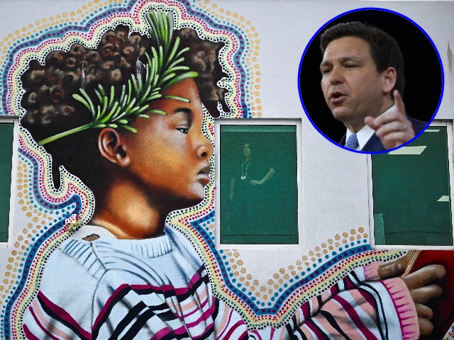 Florida College Board Accuses DeSantis's Department of Education of 'Slander' - Vimarsana News
