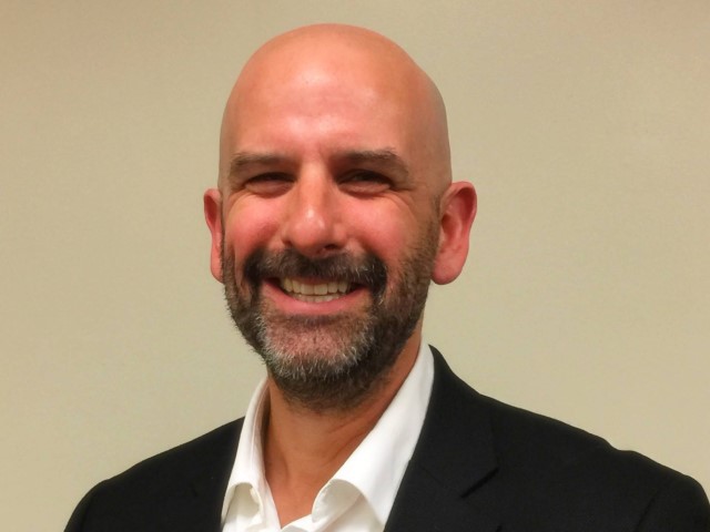 Second NJ Republican Councilperson Shot Dead in One Week - Vimarsana News