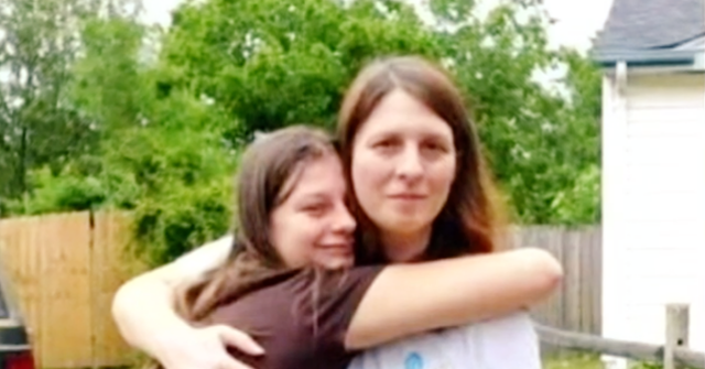 Angel Family of Kayla Hamilton Sues Biden for Freeing MS-13 Killer