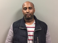 Prosecutors Dismissed Felony Gun Charge Against Alleged MSU Attacker in 2019