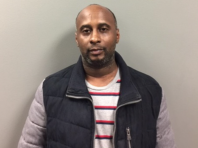 Prosecutors Dismissed Felony Gun Charge Against Alleged MSU Attacker in 2019 - Vimarsana News