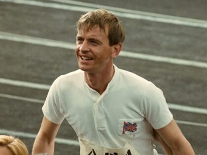 chariots-of-fire-ian-charleson