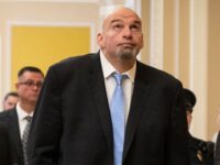 John Fetterman Still in Hospital as Doctors Rule out Second Stroke