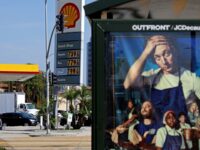 Shell Soars to Record Profits on Back of War, Global Energy Shortages