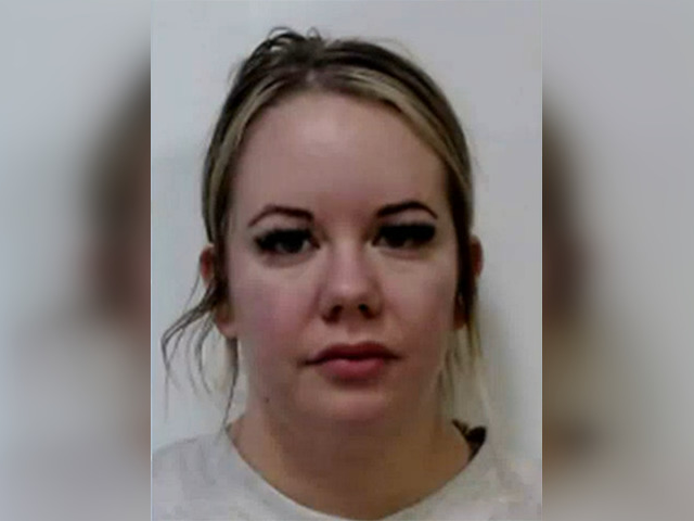 Missouri School Nurse Accused of Sexual Encounters with Student - Vimarsana News