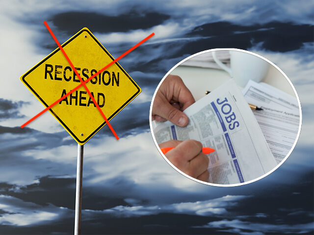 jobs-recession-getty