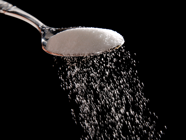 Study: Erythritol Linked to Higher Risk of Heart Attack and Stroke - Vimarsana News