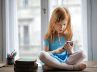 States Across the Country Look to Protect Children from Pornography