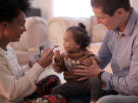 ‘Dangerous and Un-American’: South Dakota Democrat Slams Conservative Group’s Promotion of Nuclear Family