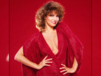 Nolte: Actress Raquel Welch Dead at 82 — These are Her Must-See Movies