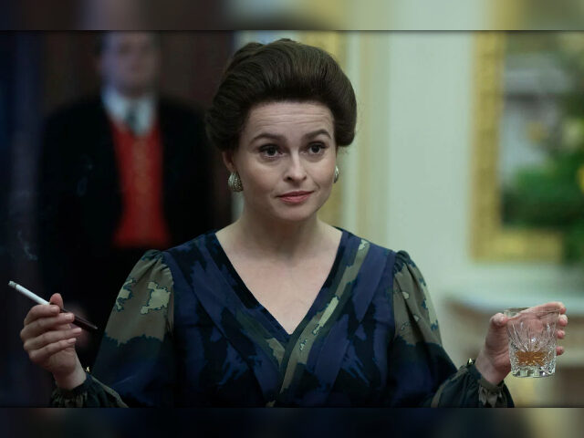 thecrownhelenabonhamcarten