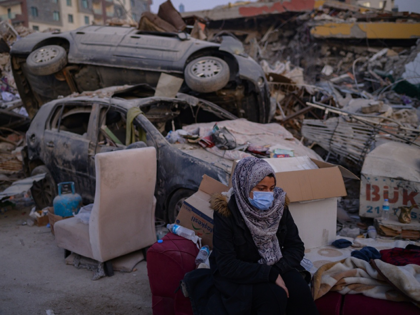 turkey-quake-left-millions-of-people-living-rubble-streets-no-access-basic-sanitation-afp