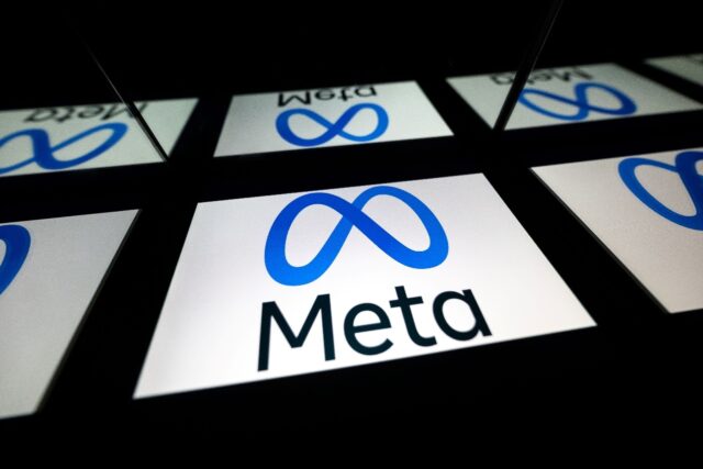 Analysts believe a subscription plan to be a risky move for Meta that will likely bring in
