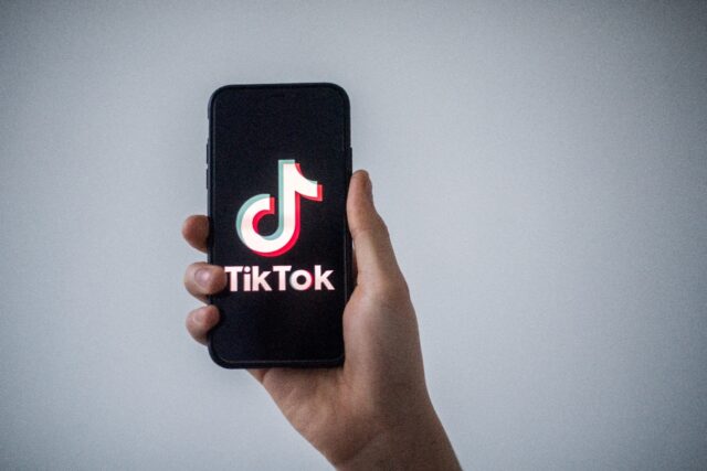 Global action against TikTok, owned by Chinese firm ByteDance, kicked off in earnest in In