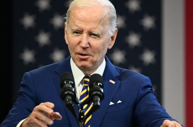 US President Joe Biden will undergo a medical checkup ahead of his expected 2024 campaign