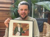 Mumford & Sons' Winston Marshall Says Antifa Tried to 'Destroy' Him