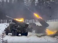 Russia Preparing to Widen Conscription to Bolster War Machine: UK Intel