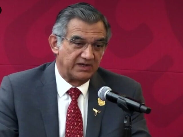 Extradited Cartel Boss had Numerous Contracts with Mexican Border State Governor