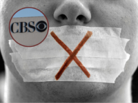 Report: CBS Execs Bar Staff from Reporting Nashville Shooter’s Transgender Identity
