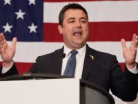 Florida GOP Chairman Christian Ziegler Remains Neutral in Trump v. DeSantis War