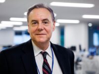 Border Advocate Slams Biden’s Budget, Urges Congress to Reject It