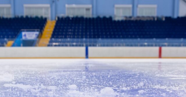 Harvard Women S Hockey Team Hit By Hazing Allegations Including Naked Skates Mimicked Sex Acts