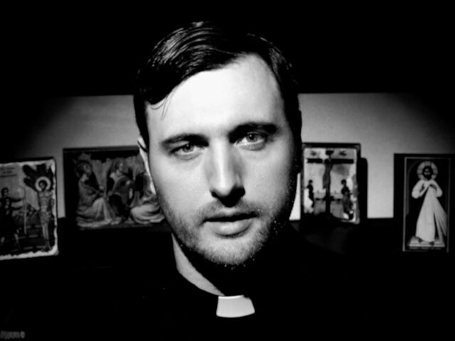 Watch: ‘Exemplum’ Director Paul Roland Debunks Claim His Film Pushes Anti-Catholic Bigotry