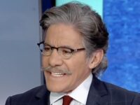 Geraldo Rivera: ‘Woe Is Us’ if We Selfishly Elect Trump Again