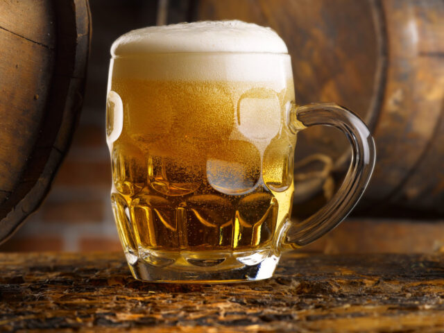 Ramadan: Tunisian Man Stabbed For Drinking Beer in Milan - Vimarsana News