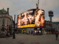 UK Govt Aimed to Use ‘Fear/Guilt’ to ‘Frighten’ Public Into Obeying Lockdown: Leaked Messages