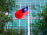 China Angered as Czech Parliament Speaker to Visit Taiwan
