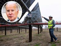 Swing State Democrats Call Out Biden for ‘Harming American Workers’ with Tariff Waivers for China