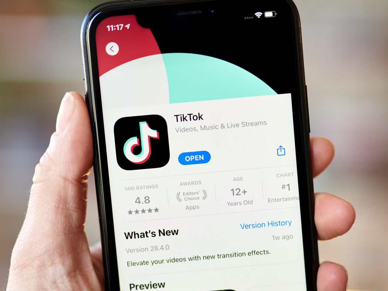 Dutch Officials Ordered to Delete all Russian and Chinese Phone Apps - Vimarsana News