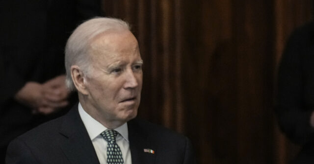 Russia Accuses U.S. of 'Schizophrenia' as Biden Backs International Court