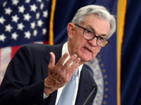 Powell: Fed Will Use ‘All of Our Tools’ to Keep Banking System Safe