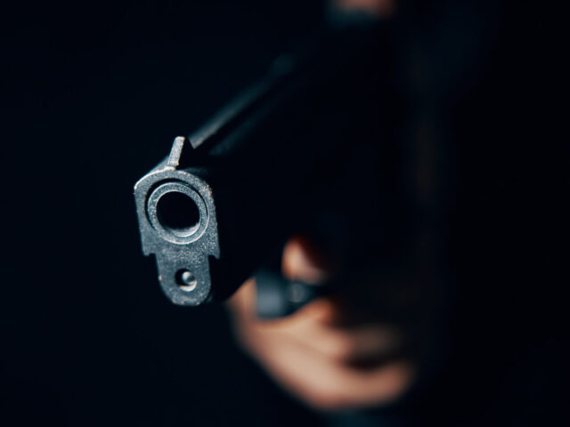 Somali Whose Son Died in Fatal Shooting Blames Swedes and Racism - Vimarsana News