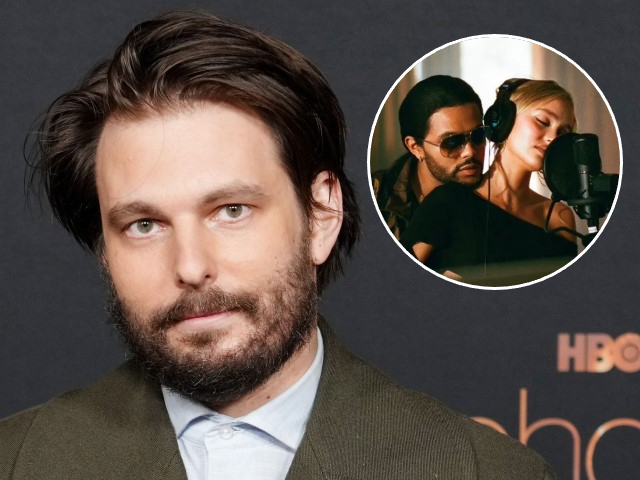 'Euphoria' Director Sam Levinson Accused of Making Another HBO Series Full of Creepy 'Torture Porn' - Vimarsana News