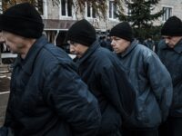 U.N. Accuses Both Russia and Ukraine of Potential War Crimes, Summary Execution, Torture of Prisoners of War