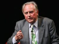 Biologist Richard Dawkins Declares There Aer ‘Only Two Sexes’